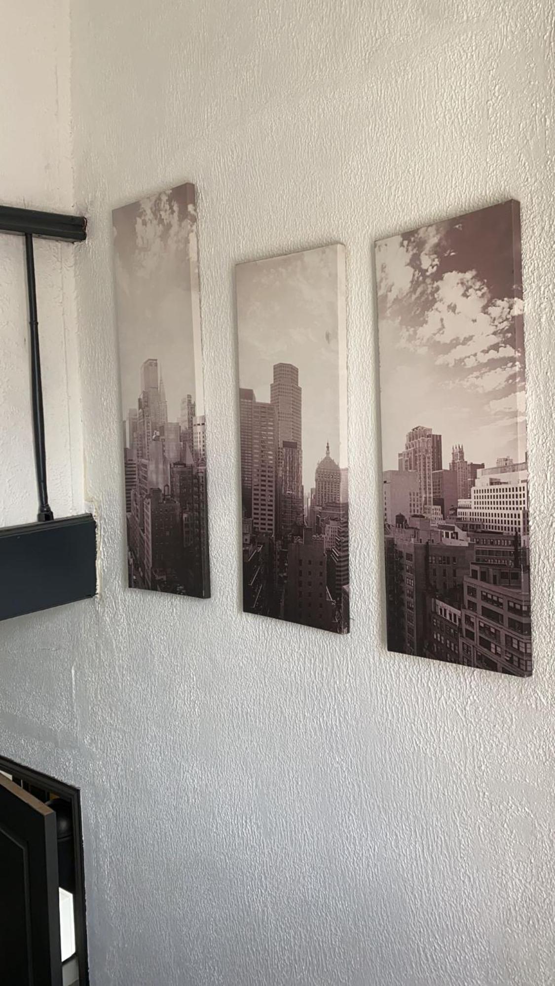 Les Gites Du Monde , Appartements 2 Chambres- 4 Lits Simples Modulables En Lits Doubles Le Havre Bagian luar foto